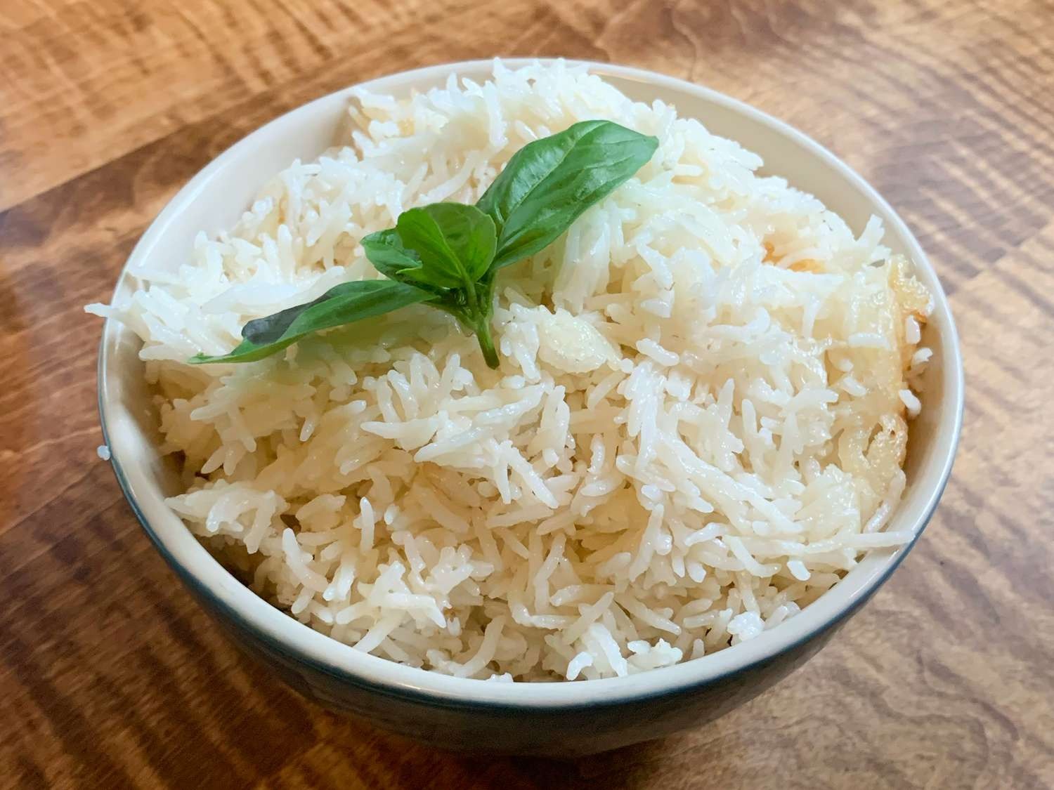 Risotto Vegetarisch
